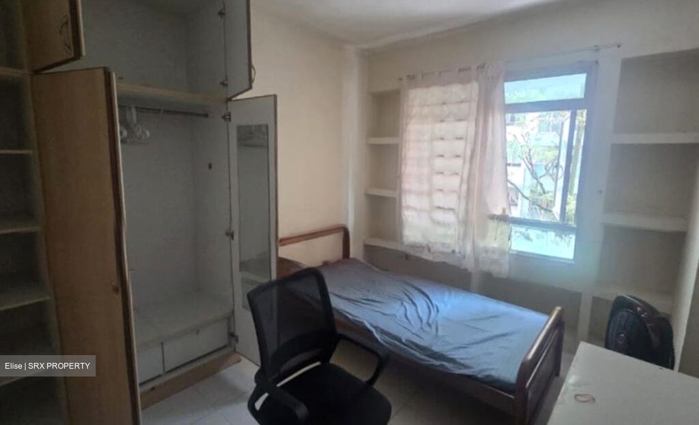 Blk 317B Anchorvale Road (Sengkang), HDB 4 Rooms #503901311